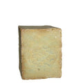 Savon d'Alep Traditionnel en vrac - Huiles d’Olive et de baies de Laurier (200g)